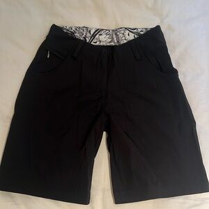 Pactimo Mountain Biking Shorts
